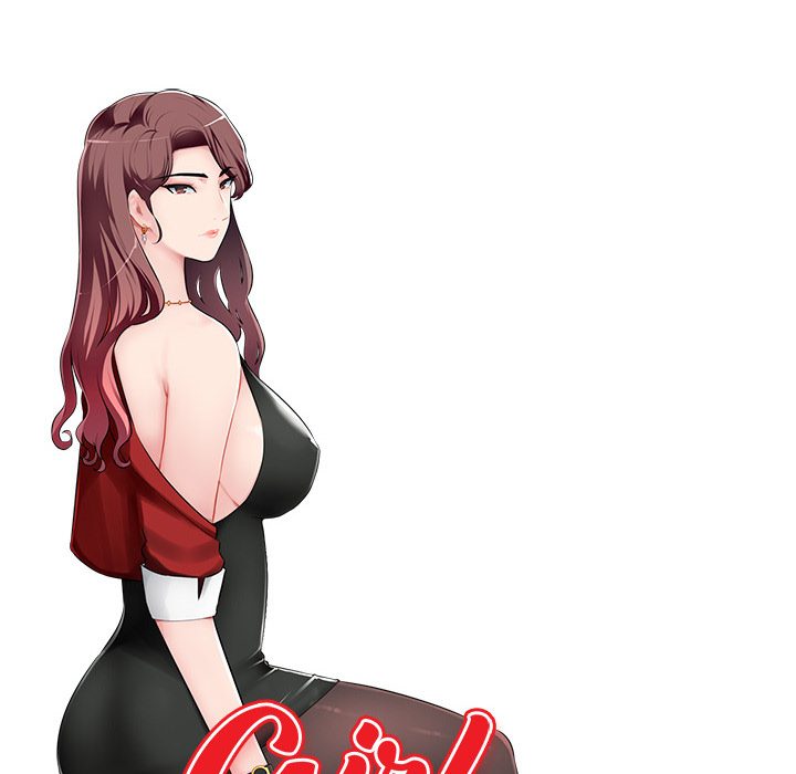 Girl Boss - episode 1 - 35