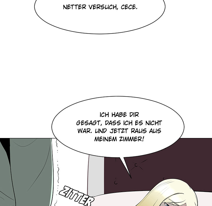 Der Nichtraucher - episode 46 - 27