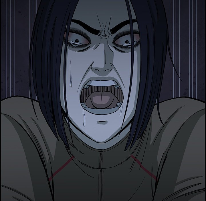 Detainment Zone Between 5 and 6 - episode 13 - 8