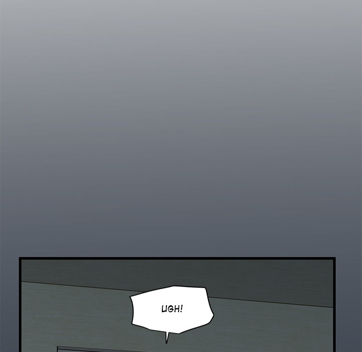 Snapping into Love - UNCENSORED - episode 11 - 148