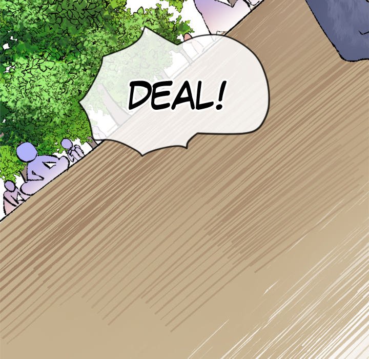 Today, I Meet a Dragon - episode 7 - 59