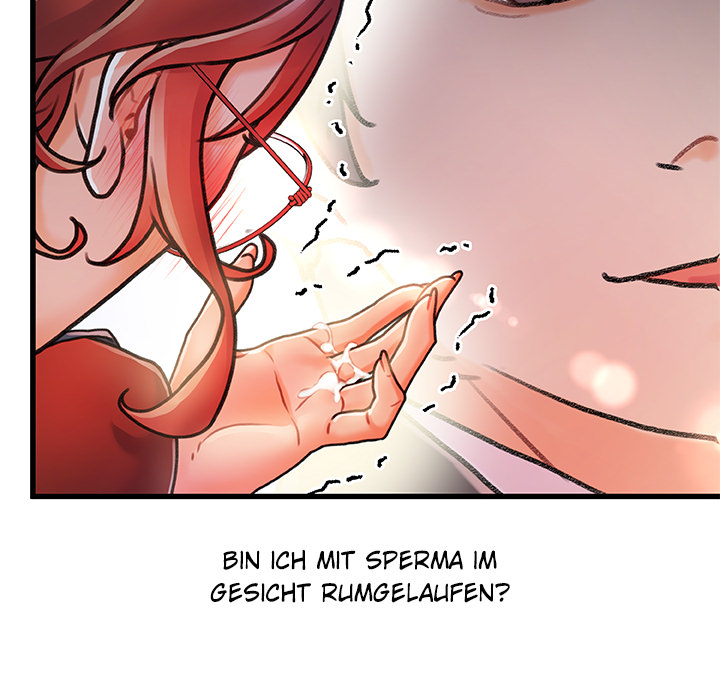 Wie du mir... - episode 8 - 83