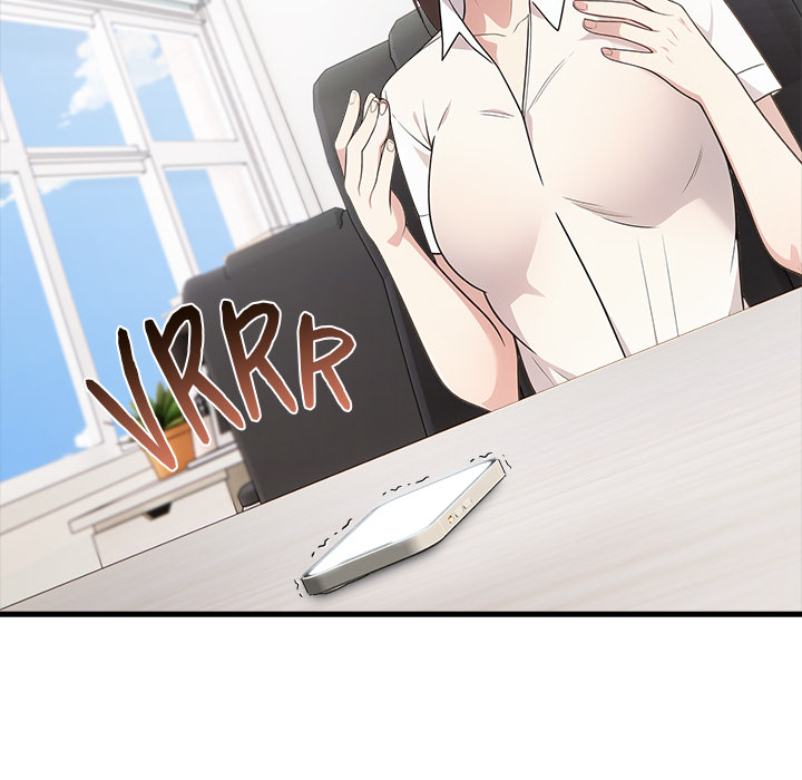 The Teacher's Grace - episode 6 - 112