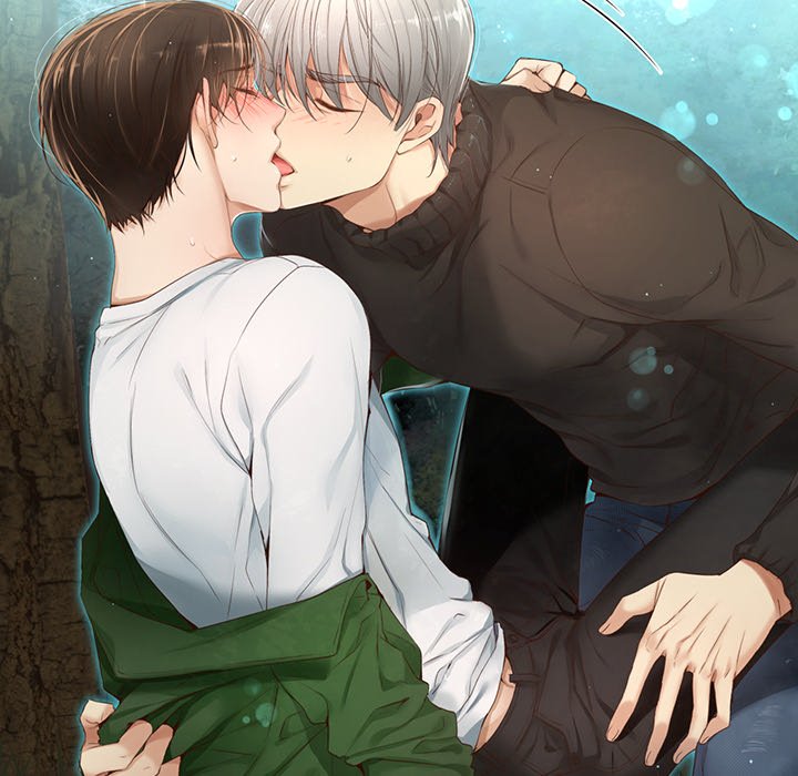 A Guy Like You - episode 8 - 139