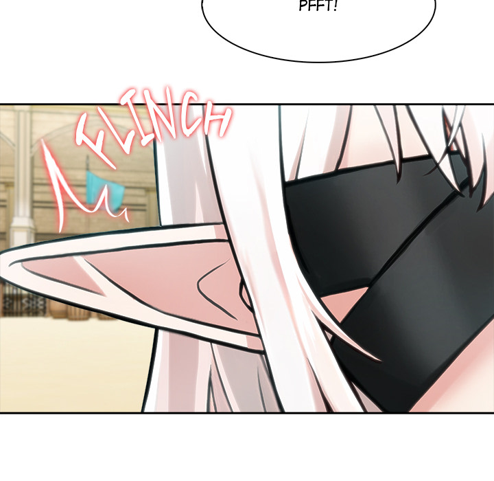 Draco-Knight Commander - UNCENSORED - episode 42 - 44