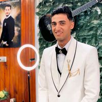 mohamedalli104