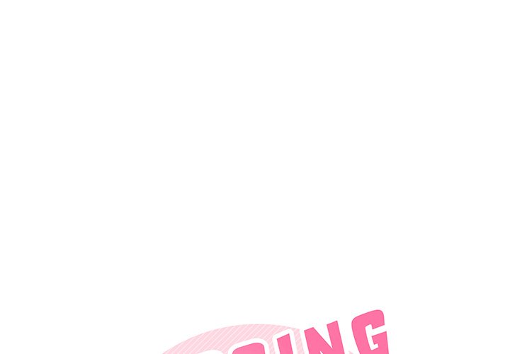 Crossing the Line - episode 19 - 0