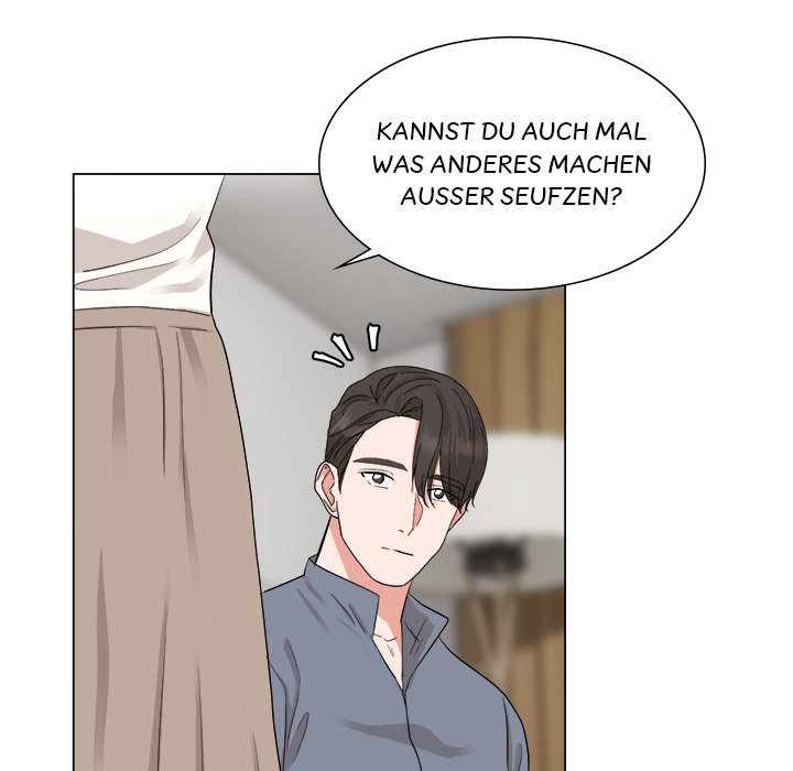 Latte und Lügen - episode 25 - 61