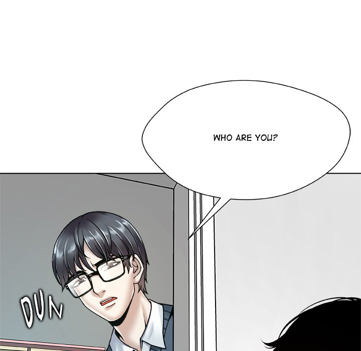 Unfinished Business - episode 18 - 8