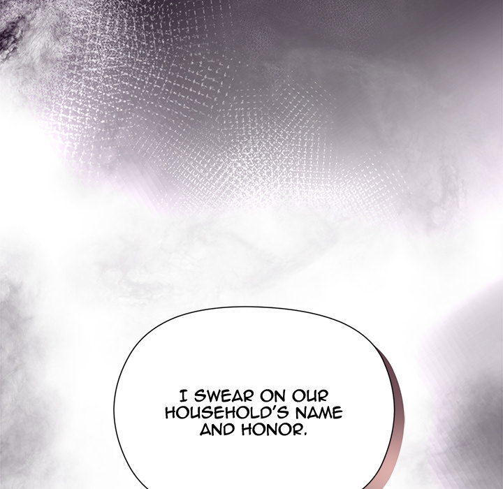 Young Lady's Knight - episode 31 - 100