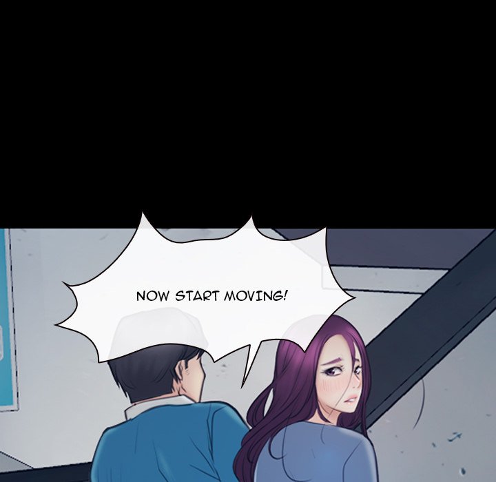 The First Love Story - episode 28 - 135