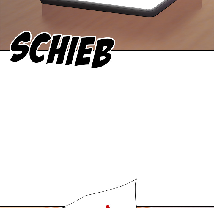 Alte Heimat, neue Liebe - episode 24 - 104