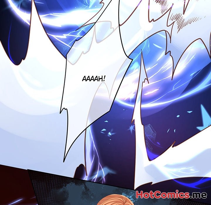 MASTER AND SEVEN LOVERS - episode 87 - 40