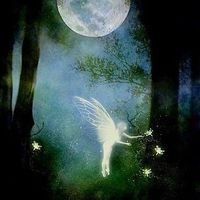 TikTok Account - https://p16-sg.tiktokcdn.com/tos-alisg-avt-0068/c3a8987895c6f698c769ede93320e015~tplv-tiktokx-cropcenter:200:200.jpeg