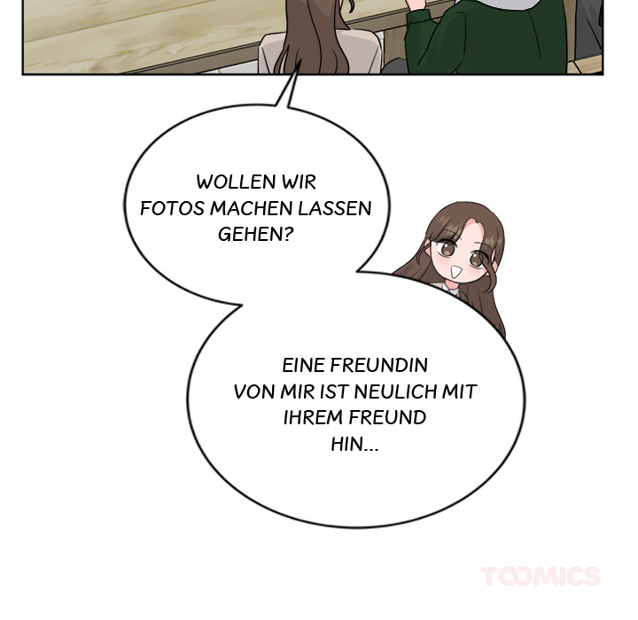 Willkommen im Zauberladen - episode 29 - 109