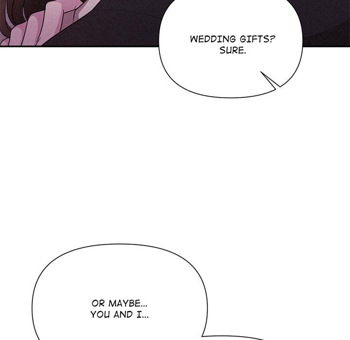 Suffocating Night - episode 3 - 59