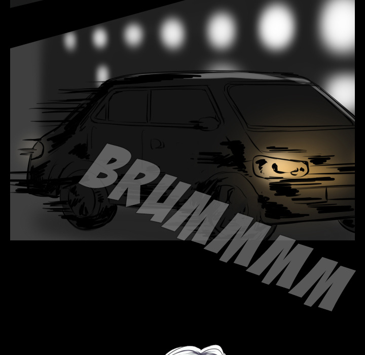 Die Königin - episode 19 - 9