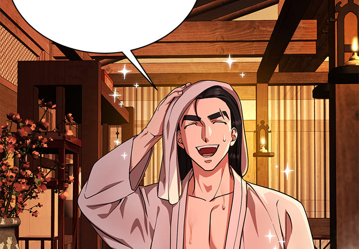 Swole Joseon - episode 4 - 3