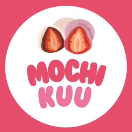 mochiku_29