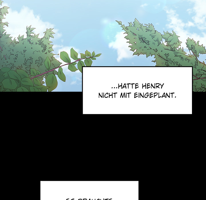 Pfirsichblüte - episode 63 - 52