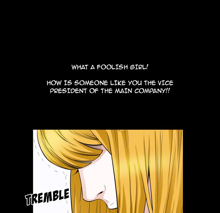 The Birthday Present - episode 26 - 20