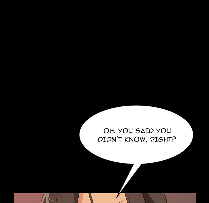 The Assistant - episode 22 - 22