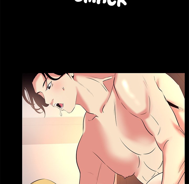 Girls' Only - episode 23 - 7