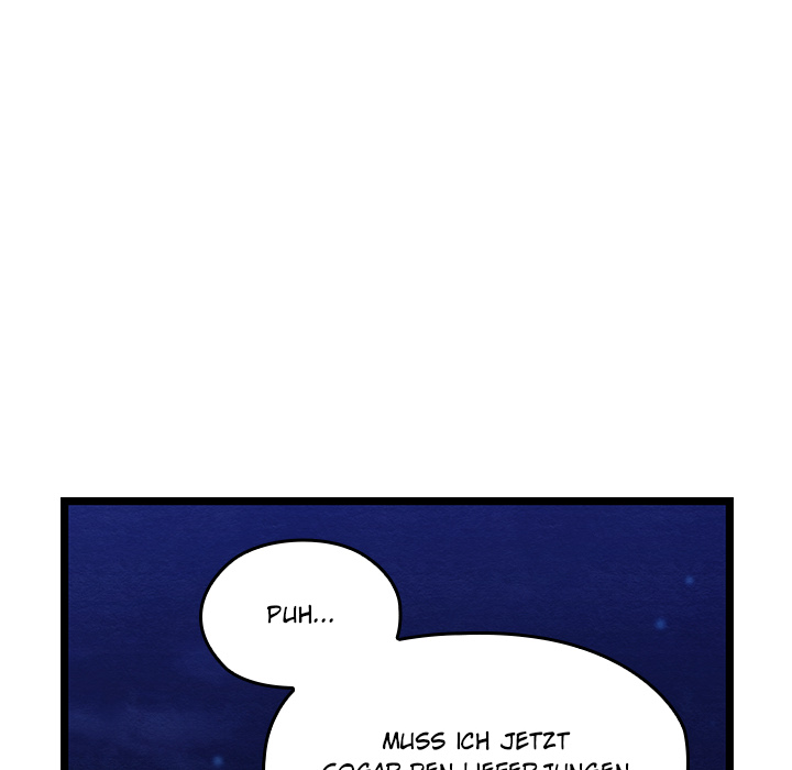 Meister in Intimität - episode 7 - 196