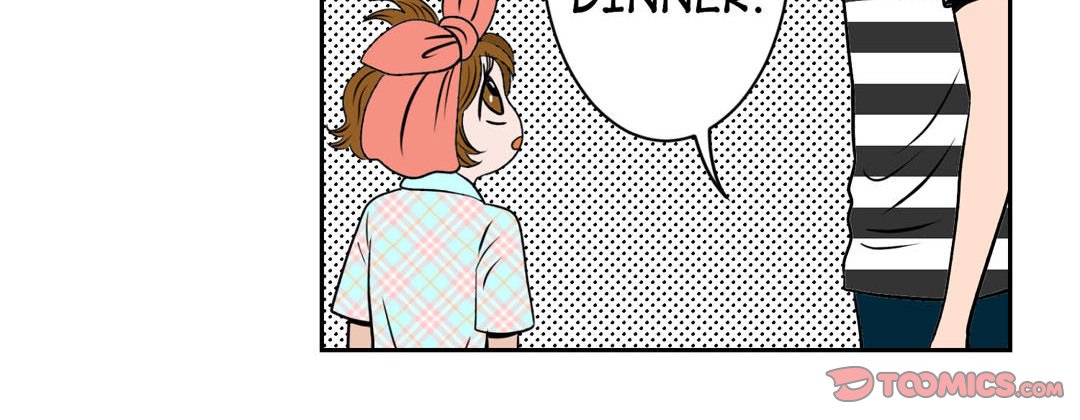 Living with The Wizard - episode 9 - 123