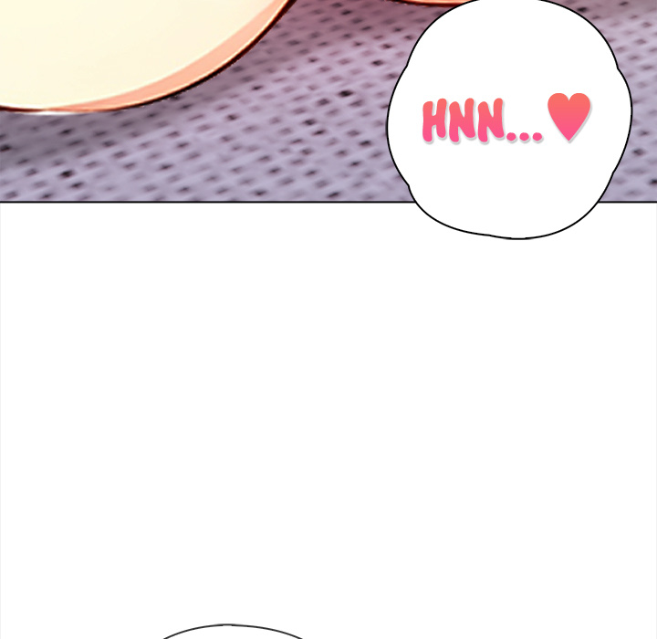 Rekindled Heat - episode 10 - 6