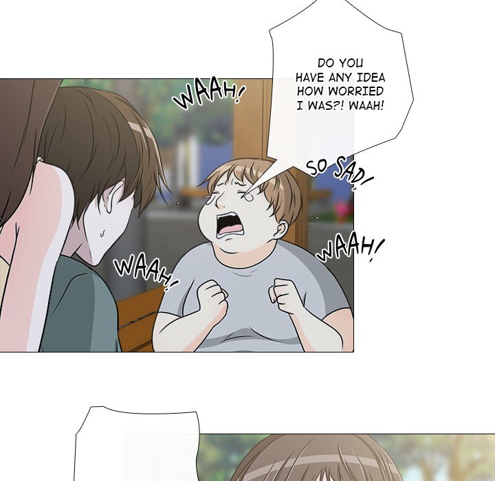Remember Me - episode 14 - 11