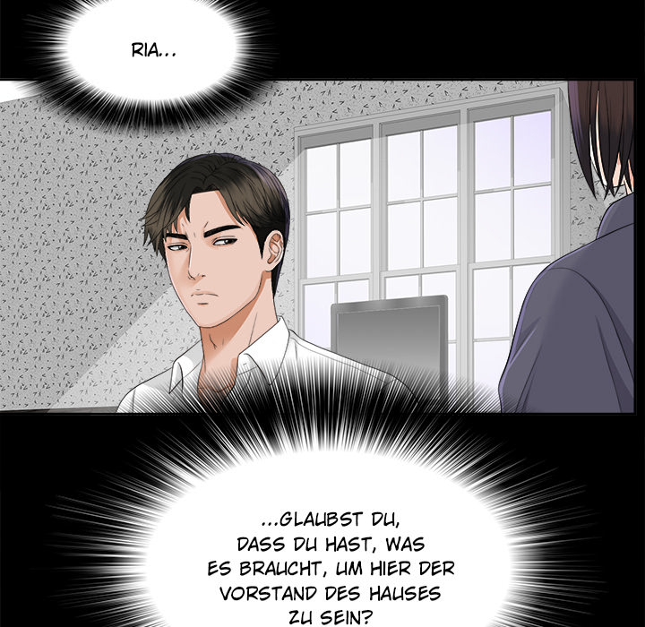 Die Witwe - episode 10 - 18
