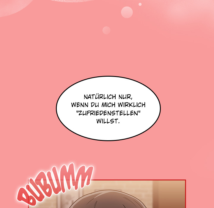 Der Weg zum Altar - episode 82 - 133
