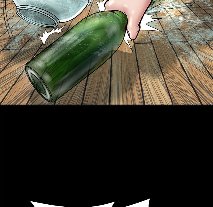 Immoral Family - episode 3 - 25