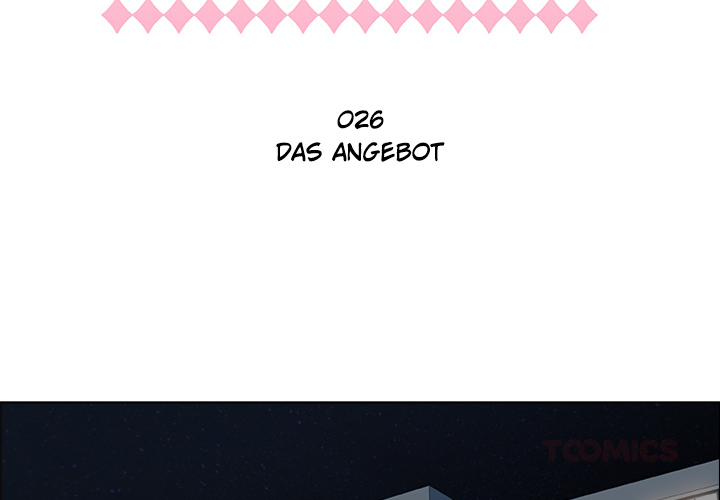 Deiner Liebe Willen - episode 26 - 1
