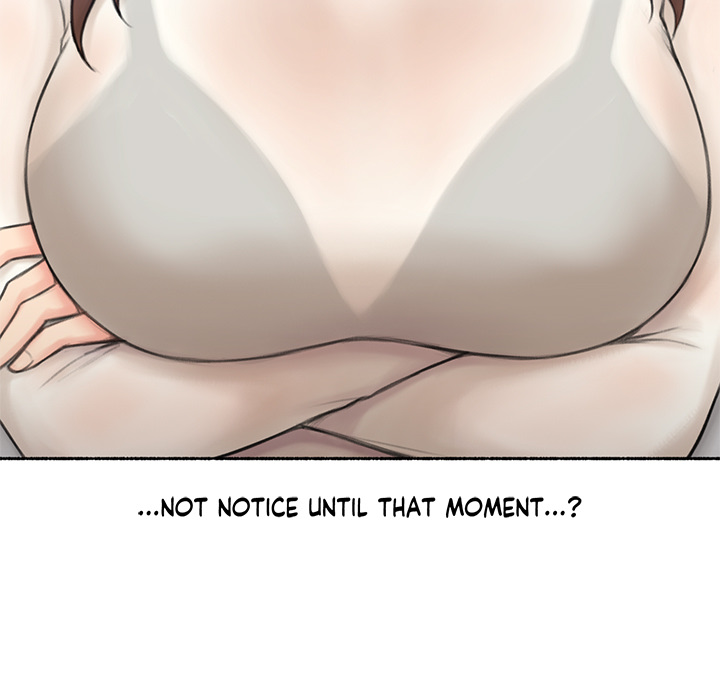Sexual Exploits - episode 41 - 46