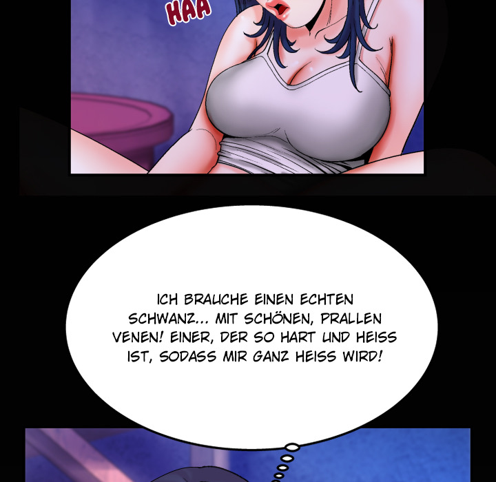 Ihr Geheimnis - episode 19 - 80