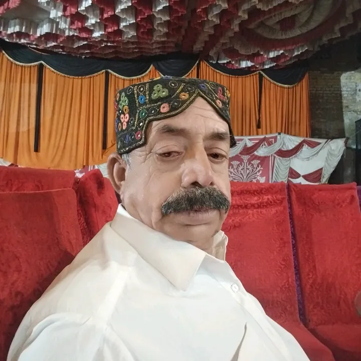 yousif.bhuttoo