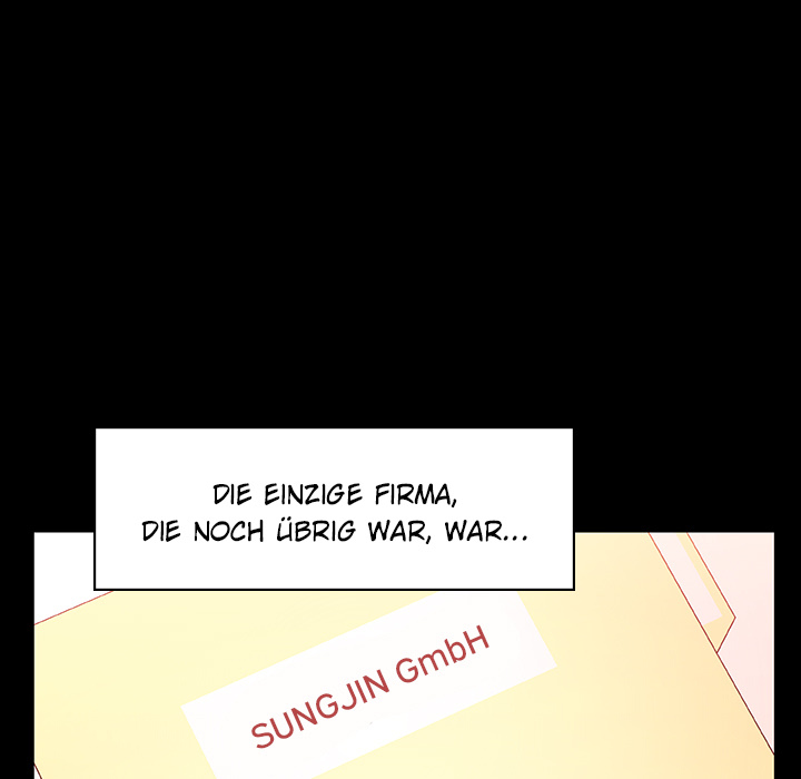 Dreiblättriges Kleeblatt - episode 30 - 83
