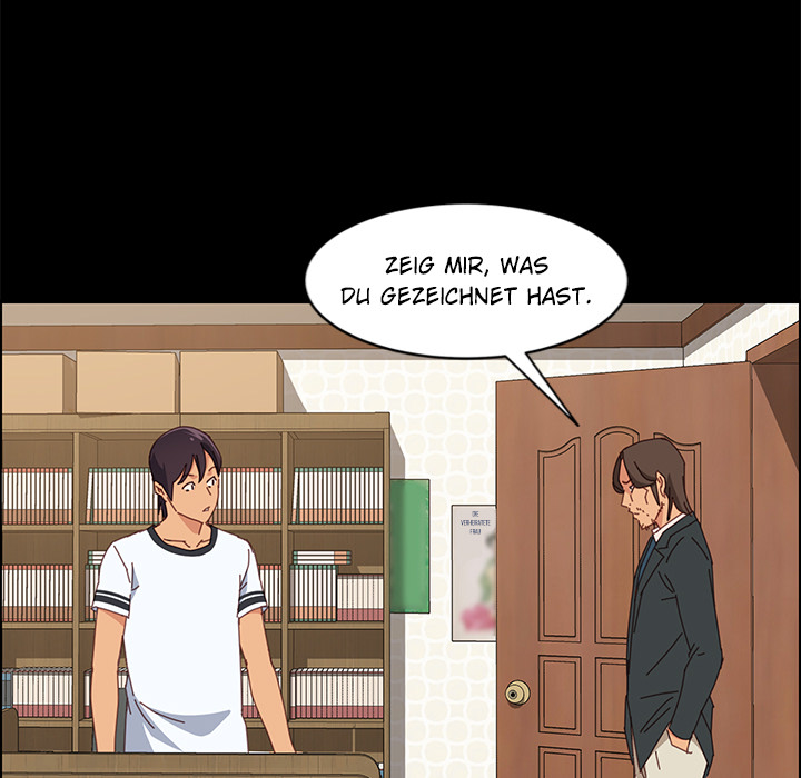 Der Assistent - episode 23 - 15