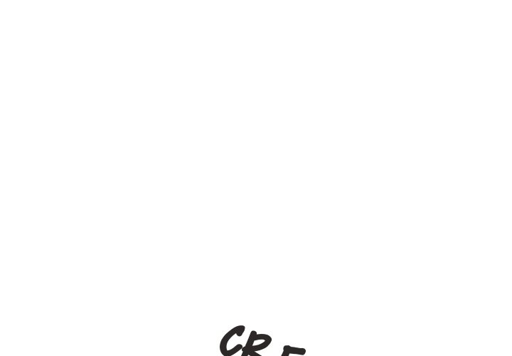 Broken Boy - episode 46 - 0