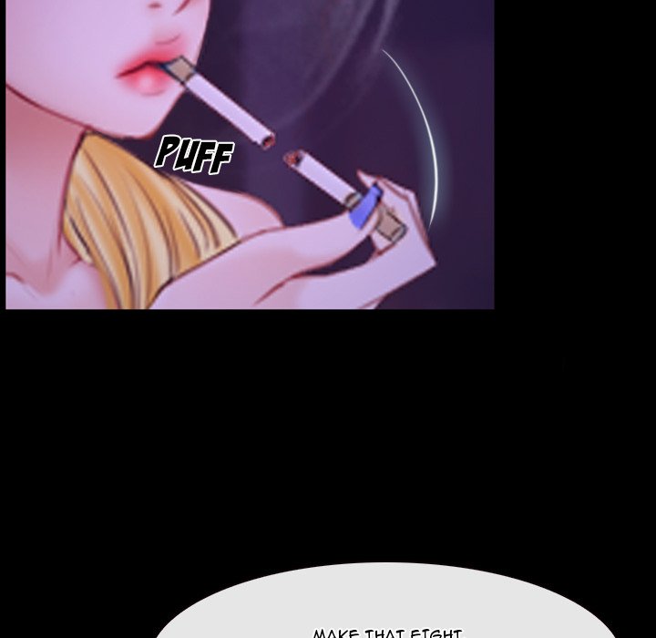 The First Love Story - episode 34 - 118
