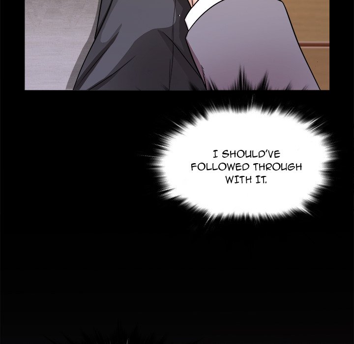 Love Me More - episode 4 - 29