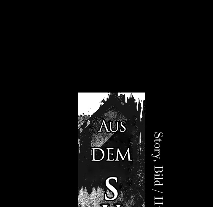 Aus dem Sumpf - episode 14 - 11