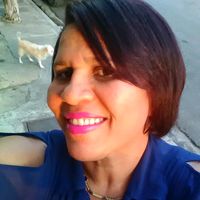 juana_ramirez2