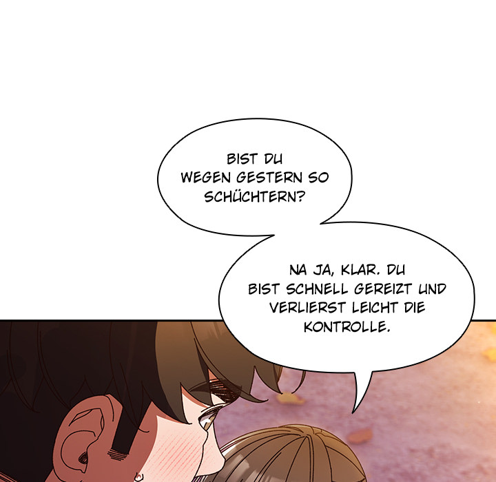 Ein ehrenwerter Mann - episode 32 - 45