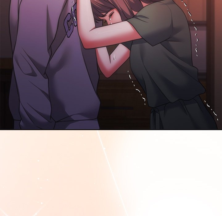 Pregnancy Contract - episode 41 - 135