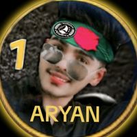 TikTok Account - https://p16-sg.tiktokcdn.com/tos-alisg-avt-0068/c3b2dd9d878eda6a7f05d08621e1d07e~tplv-tiktokx-cropcenter:200:200.jpeg