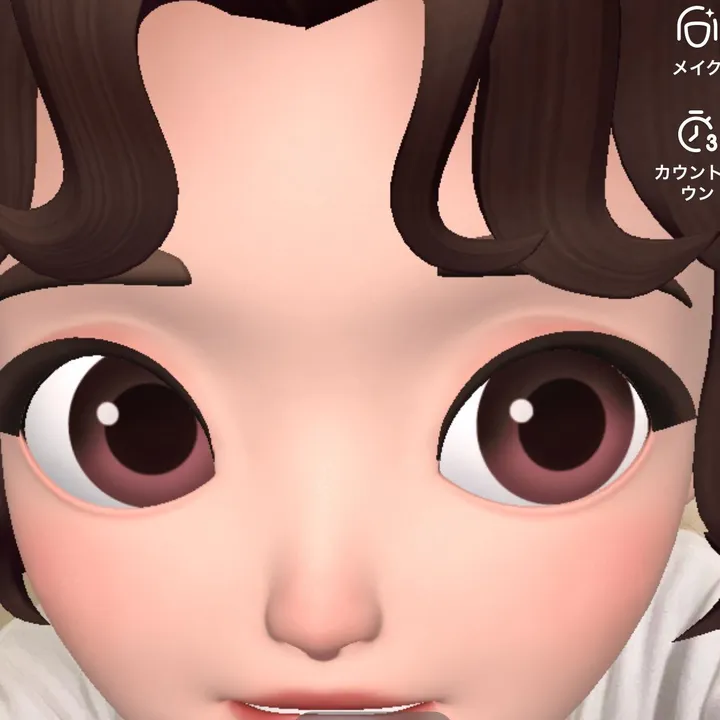 yukachin3150