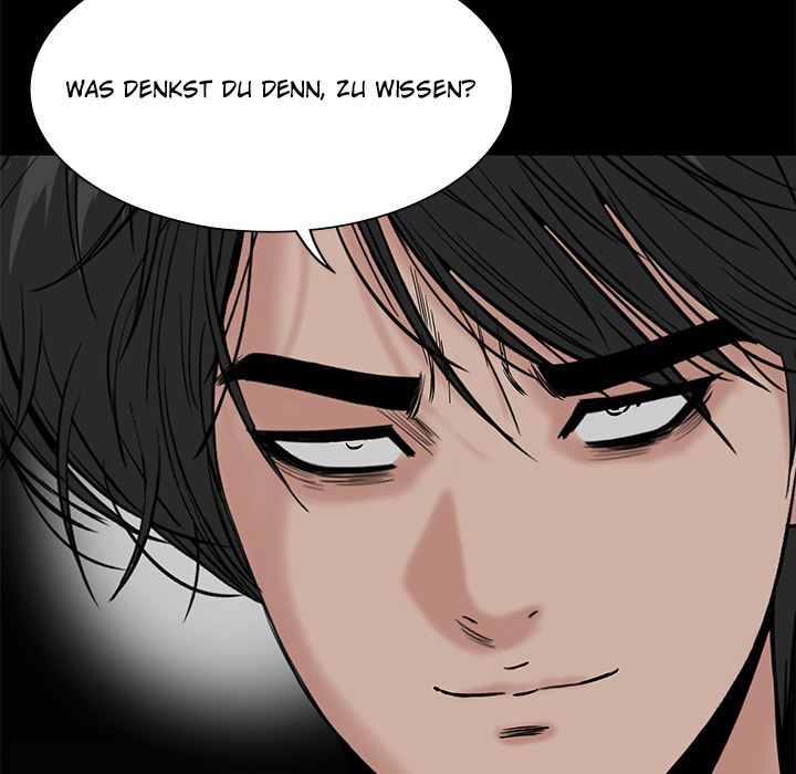Der Andere in Mir - episode 16 - 99